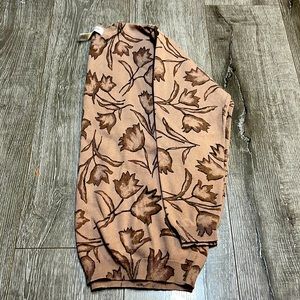 Jones New York Sweater